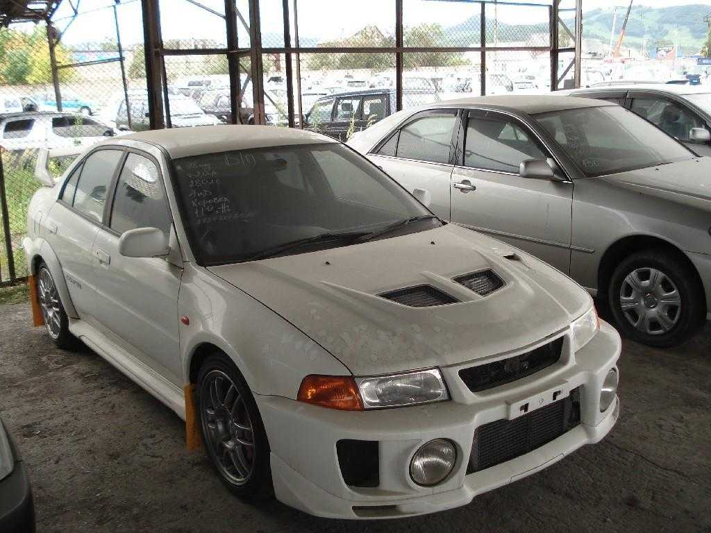 1998 Mitsubishi Lancer Evolution Specs Engine Size 2 0l Fuel Type Gasoline Drive Wheels 4wd Transmission Gearbox Manual