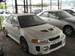 Preview 1998 Mitsubishi Lancer Evolution