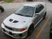 Pictures Mitsubishi Lancer Evolution