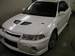 Pictures Mitsubishi Lancer Evolution