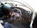 Preview 1999 Lancer Evolution