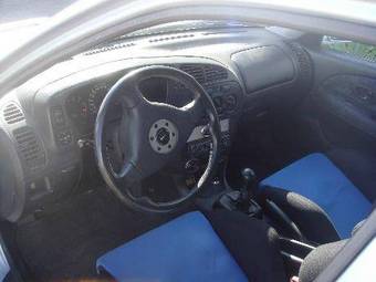 1999 Mitsubishi Lancer Evolution For Sale