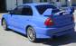 Preview 1999 Lancer Evolution