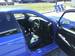 Preview Mitsubishi Lancer Evolution