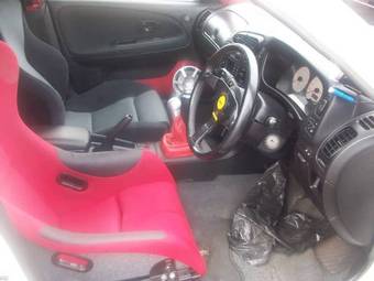 1999 Mitsubishi Lancer Evolution For Sale