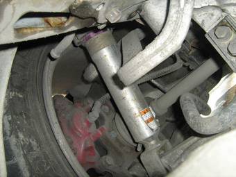 1999 Mitsubishi Lancer Evolution For Sale
