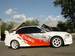 Pictures Mitsubishi Lancer Evolution