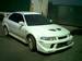 Pics Mitsubishi Lancer Evolution