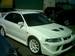 Pics Mitsubishi Lancer Evolution