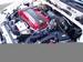 Pics Mitsubishi Lancer Evolution