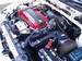 Pics Mitsubishi Lancer Evolution
