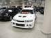 Pics Mitsubishi Lancer Evolution