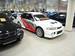 Pics Mitsubishi Lancer Evolution