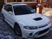 Pics Mitsubishi Lancer Evolution