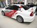 Pics Mitsubishi Lancer Evolution