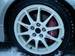 Preview Mitsubishi Lancer Evolution