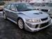 Pictures Mitsubishi Lancer Evolution