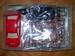 Preview 2000 Lancer Evolution