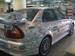 Preview 2000 Lancer Evolution