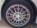 Preview Mitsubishi Lancer Evolution