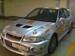 Preview 2000 Mitsubishi Lancer Evolution