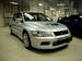 Preview 2001 Mitsubishi Lancer Evolution