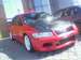 Preview Mitsubishi Lancer Evolution