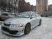 Preview 2001 Mitsubishi Lancer Evolution