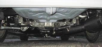 2001 Mitsubishi Lancer Evolution Photos