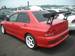Pictures Mitsubishi Lancer Evolution