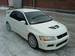 Pics Mitsubishi Lancer Evolution