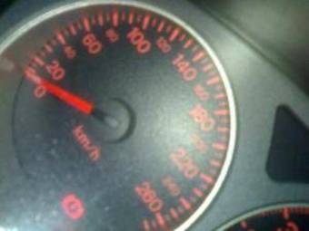 2001 Mitsubishi Lancer Evolution Pictures