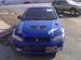 Preview 2001 Lancer Evolution