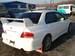 Preview Mitsubishi Lancer Evolution