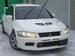 Preview Mitsubishi Lancer Evolution