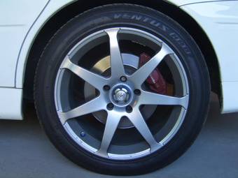 2001 Mitsubishi Lancer Evolution Pictures