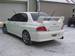 Preview Mitsubishi Lancer Evolution