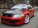 Preview 2001 Lancer Evolution