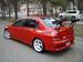 Preview 2001 Mitsubishi Lancer Evolution