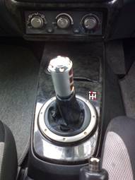 2001 Mitsubishi Lancer Evolution Photos