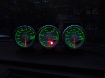 2001 Mitsubishi Lancer Evolution For Sale