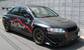 Preview 2001 Lancer Evolution