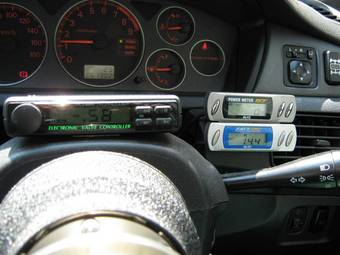 2001 Mitsubishi Lancer Evolution For Sale