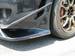 Preview Mitsubishi Lancer Evolution