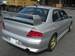 Preview 2001 Lancer Evolution