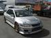 Pictures Mitsubishi Lancer Evolution