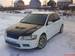 Preview 2001 Lancer Evolution