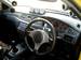 Preview Mitsubishi Lancer Evolution