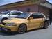 Pictures Mitsubishi Lancer Evolution