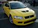 Pictures Mitsubishi Lancer Evolution